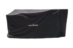 5 Person Chef's Table Cover
