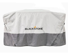 36" PRO SERIES GRIDDLE COVER