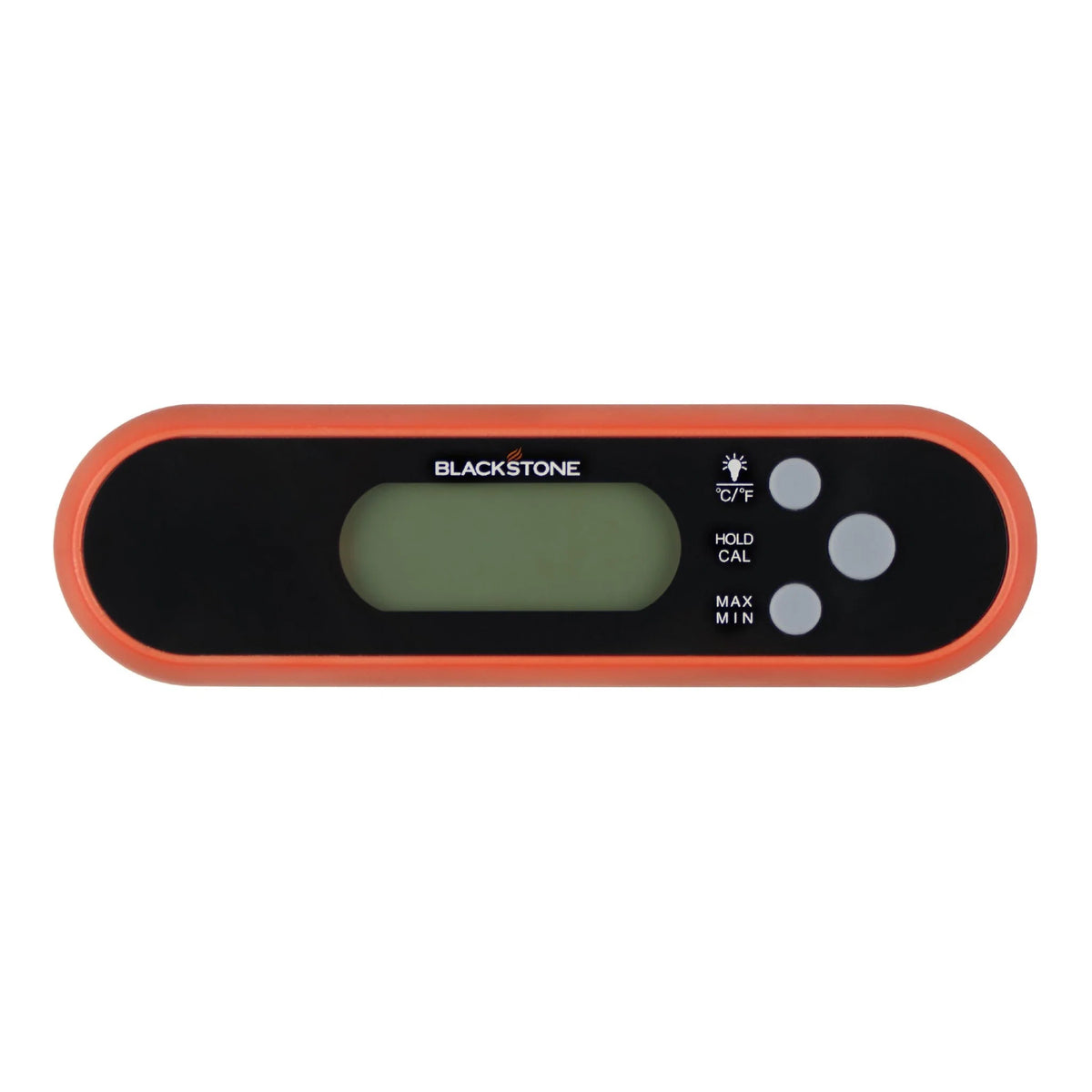 Folding Probe Thermometer