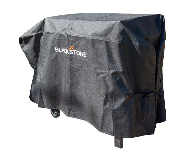 MEDIUM UNIVERSAL GRIDDLE COVER