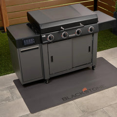 Culinary XL Griddle Floor Mat