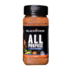 All Purpose Seasoning