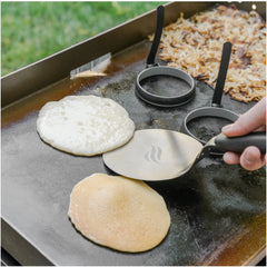 Deluxe Breakfast Kit