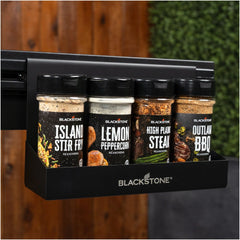 BAR System Accessory Kit