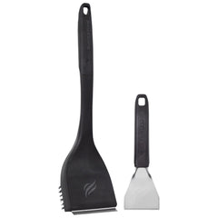 Pellet Grill Cleaning Kit